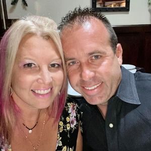 Meet your Posher, Layla